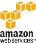 Logo AWS